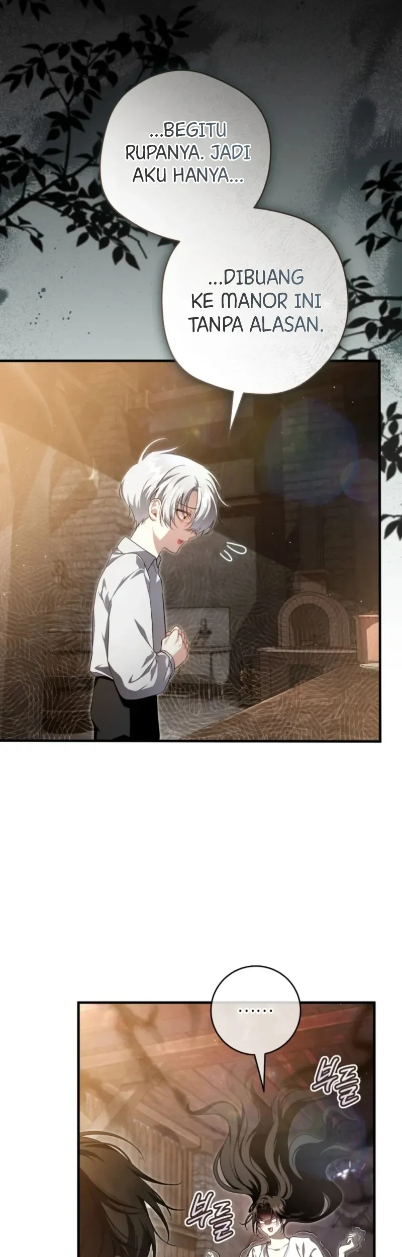Chapter 5 - halaman 26