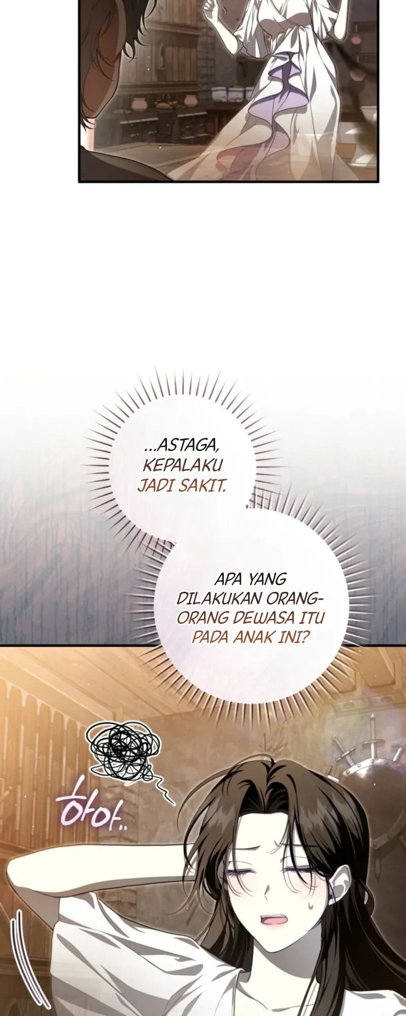 Chapter 5 - halaman 27