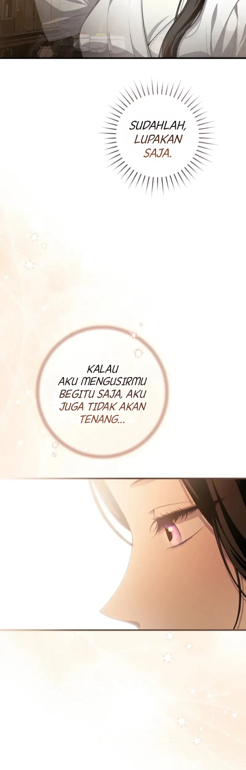 Chapter 5 - halaman 28