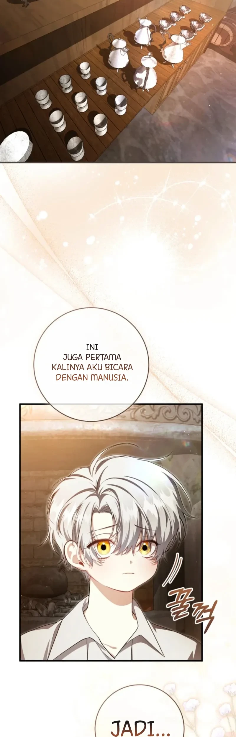 Chapter 5 - halaman 30