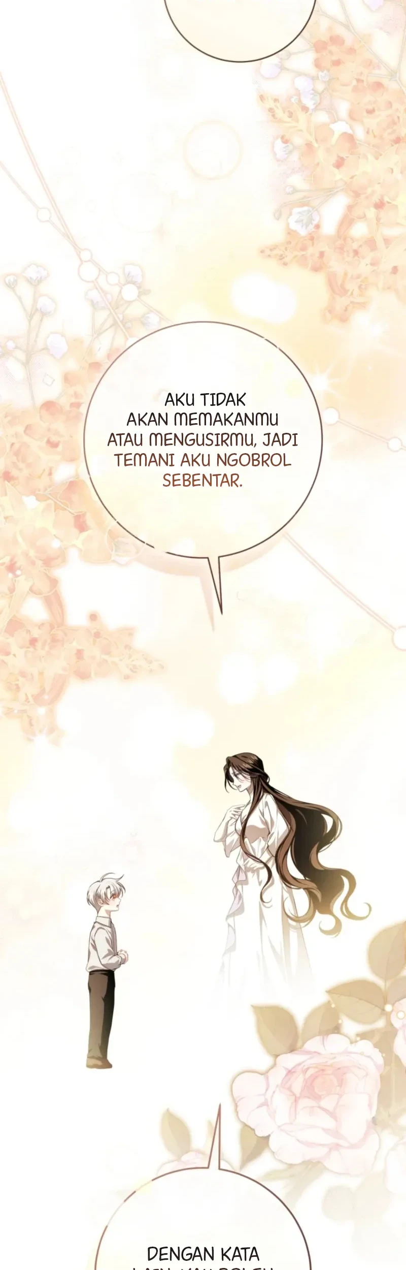 Chapter 5 - halaman 31