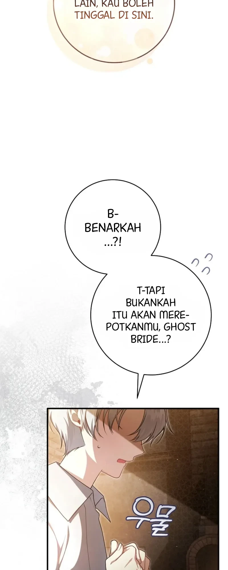 Chapter 5 - halaman 32