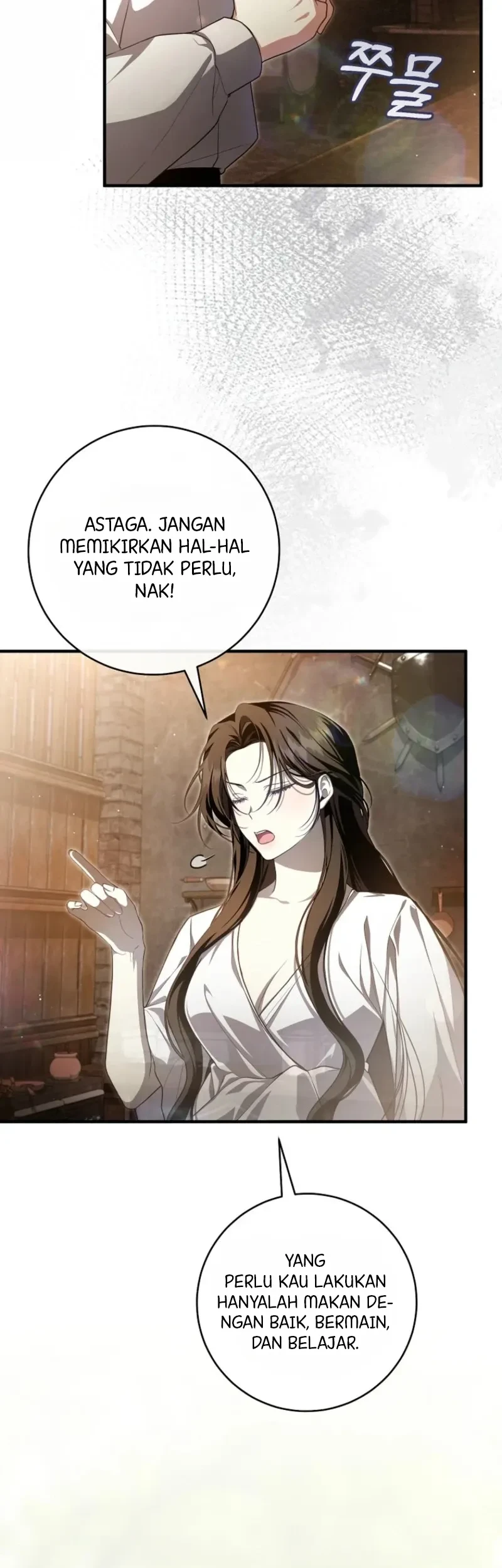 Chapter 5 - halaman 33