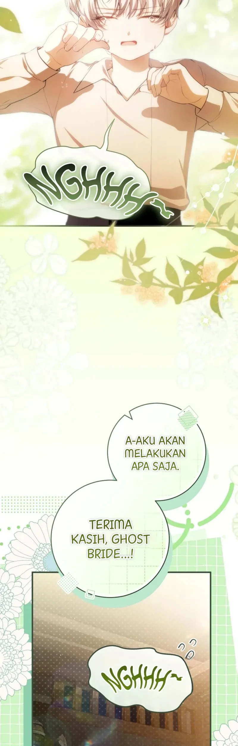 Chapter 5 - halaman 35
