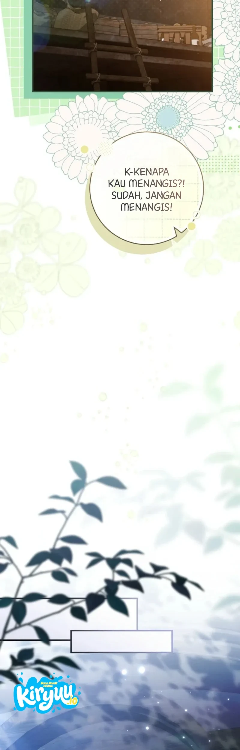 Chapter 5 - halaman 36