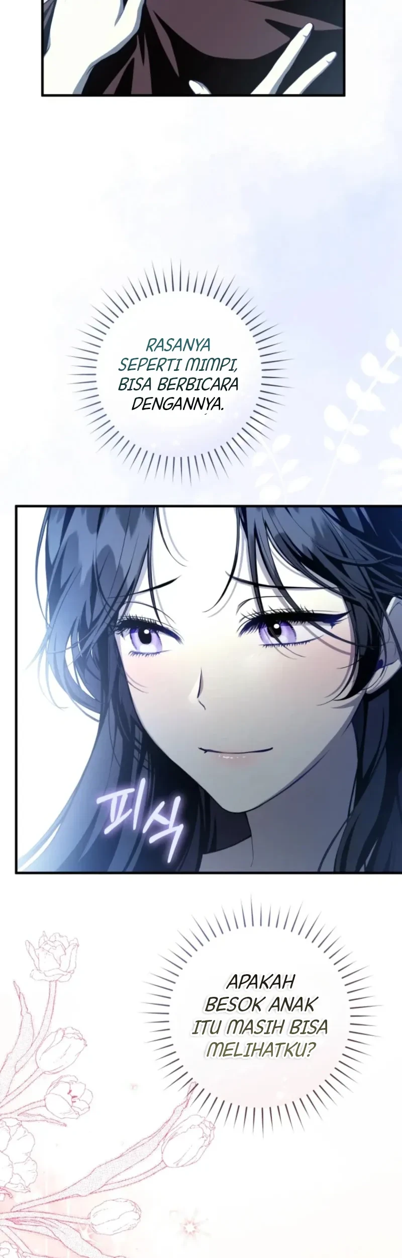 Chapter 5 - halaman 39