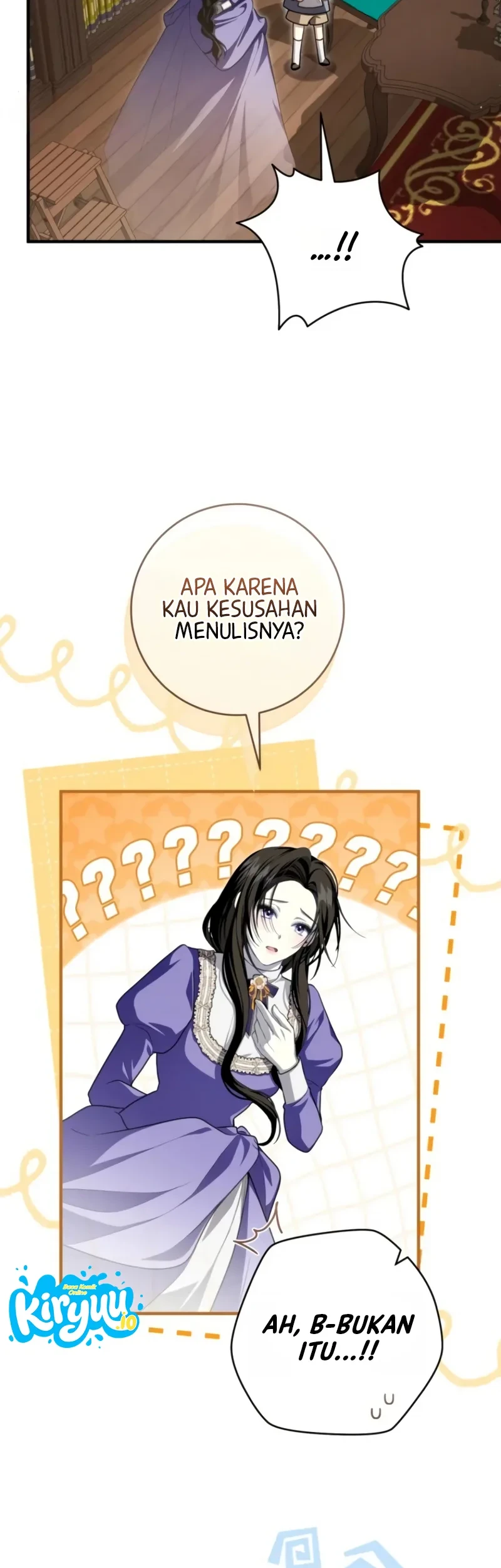 Chapter 6 - halaman 36