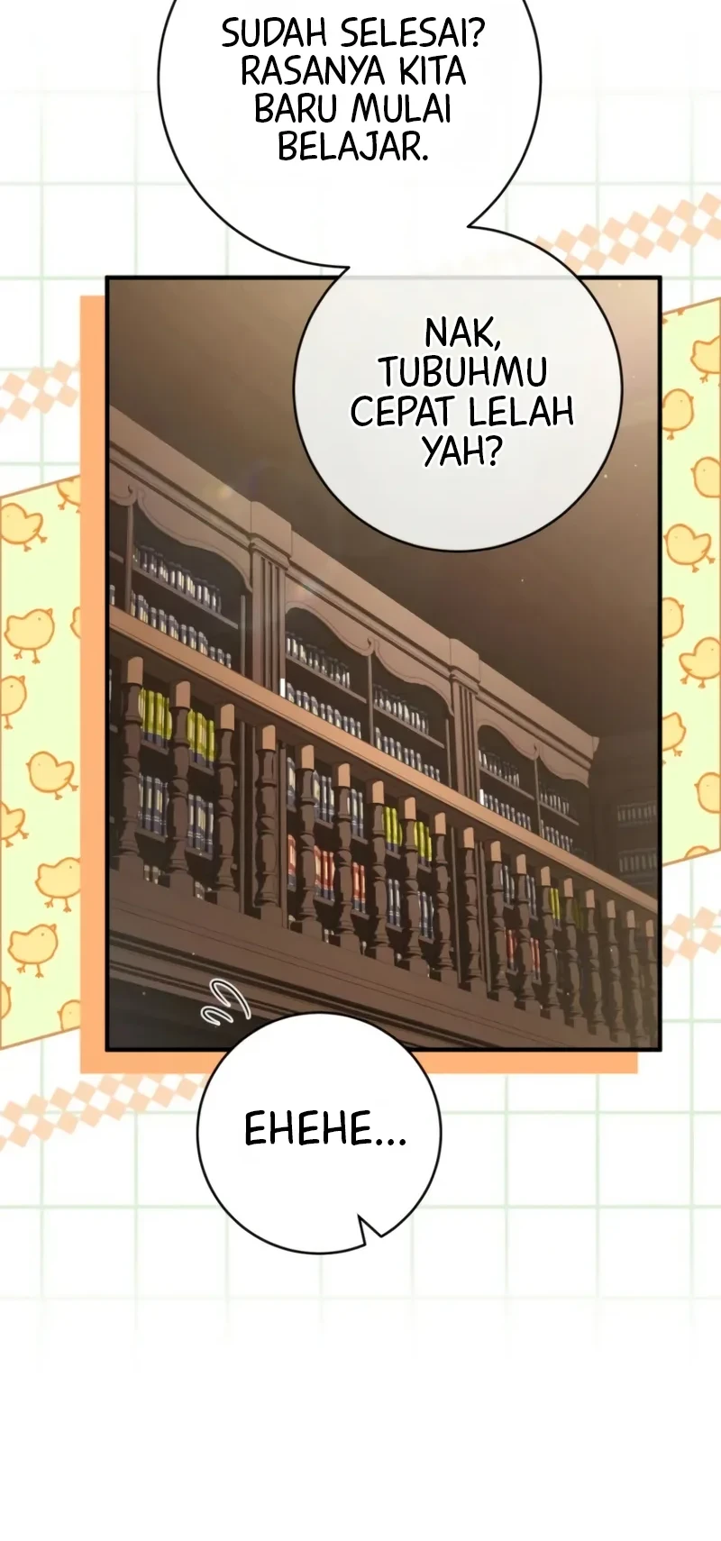 Chapter 6 - halaman 38