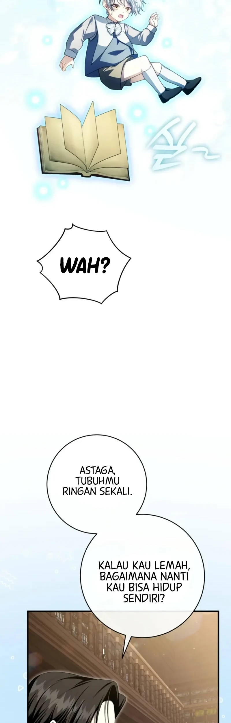Chapter 6 - halaman 40
