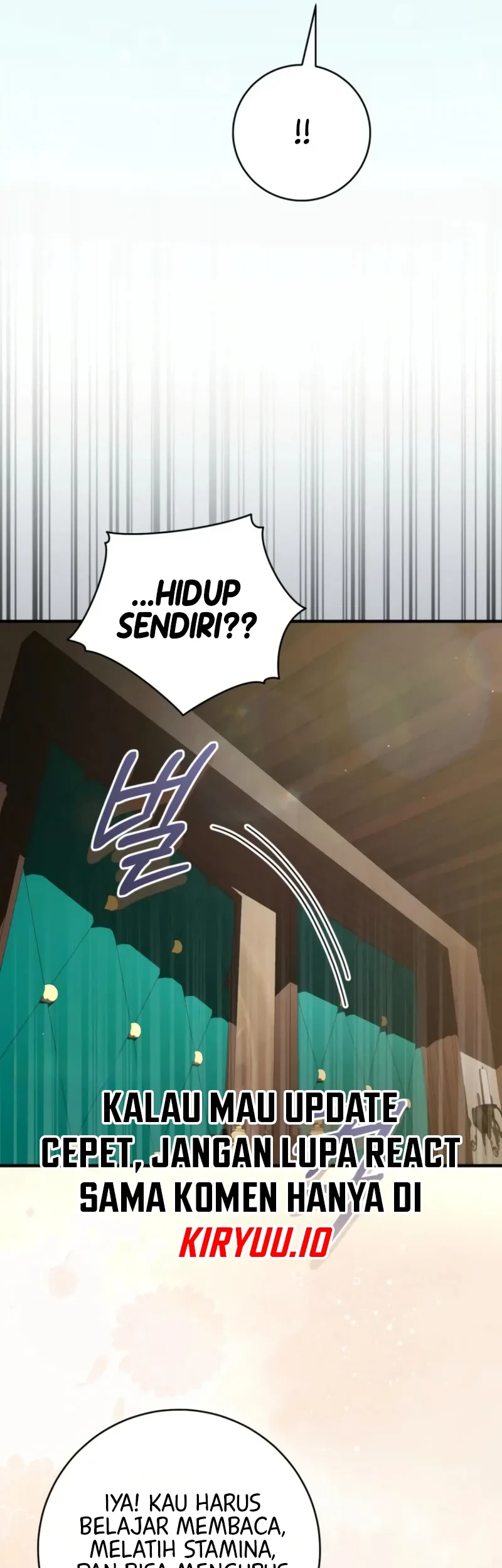 Chapter 6 - halaman 42