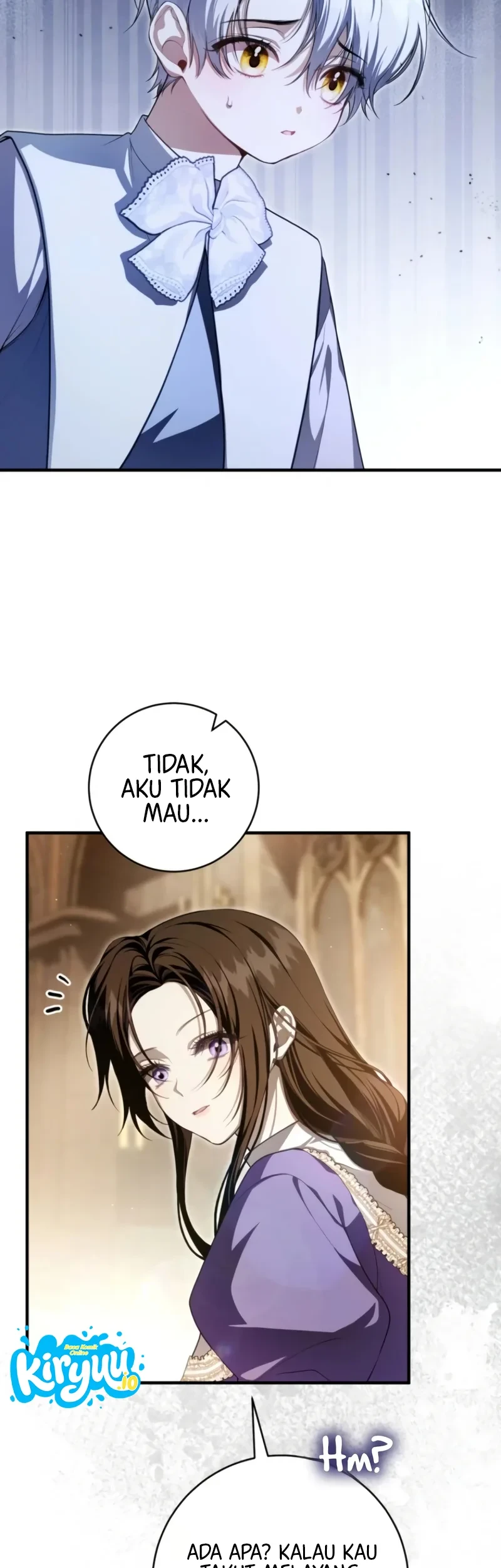 Chapter 6 - halaman 44