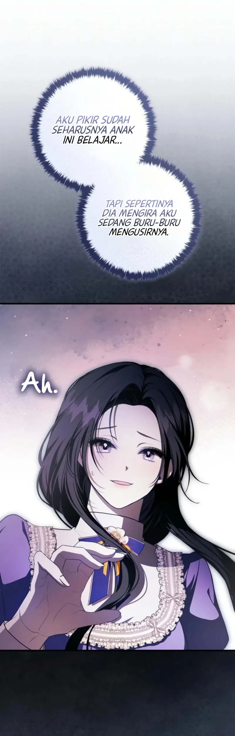 Chapter 6 - halaman 49