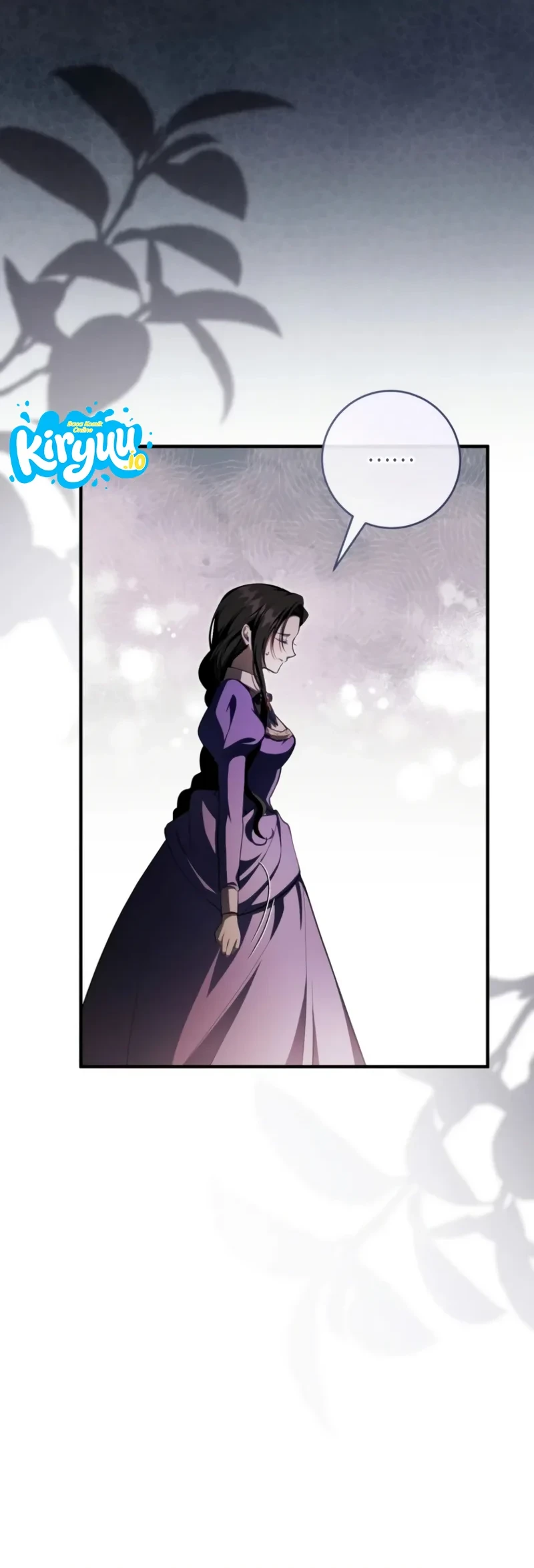 Chapter 6 - halaman 50