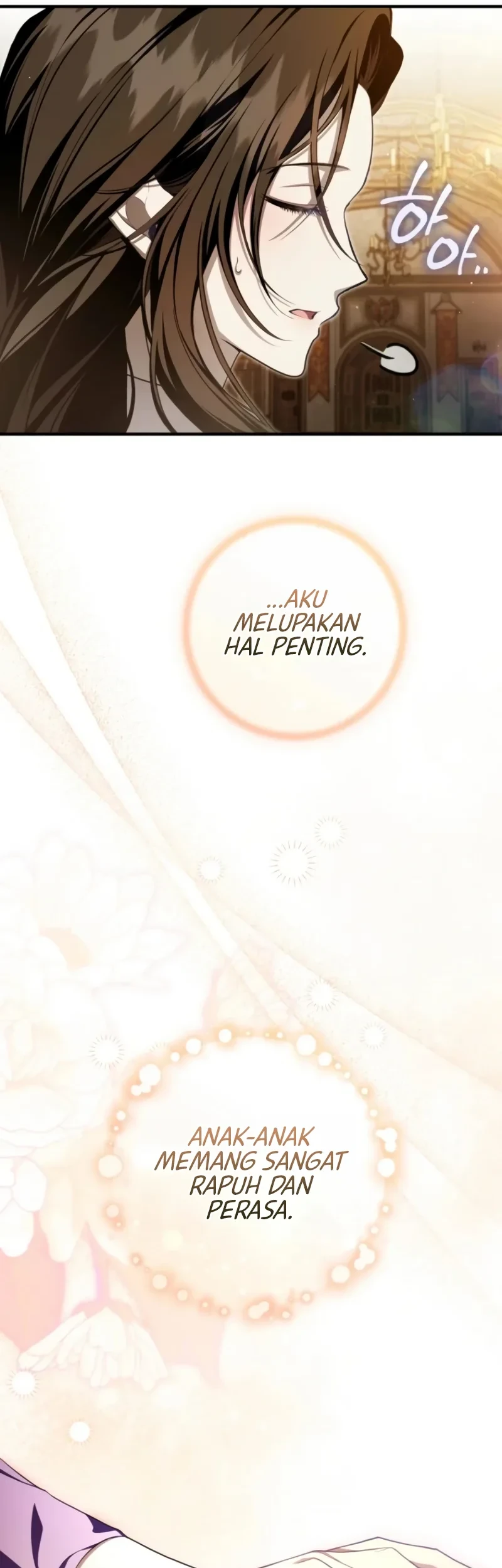 Chapter 6 - halaman 51