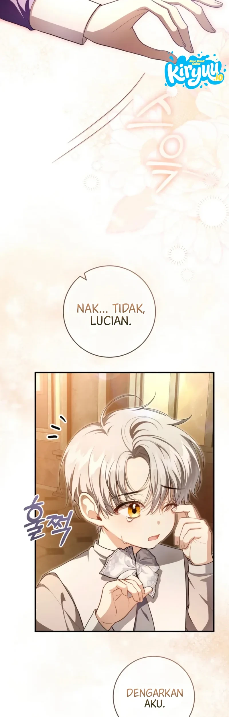 Chapter 6 - halaman 52