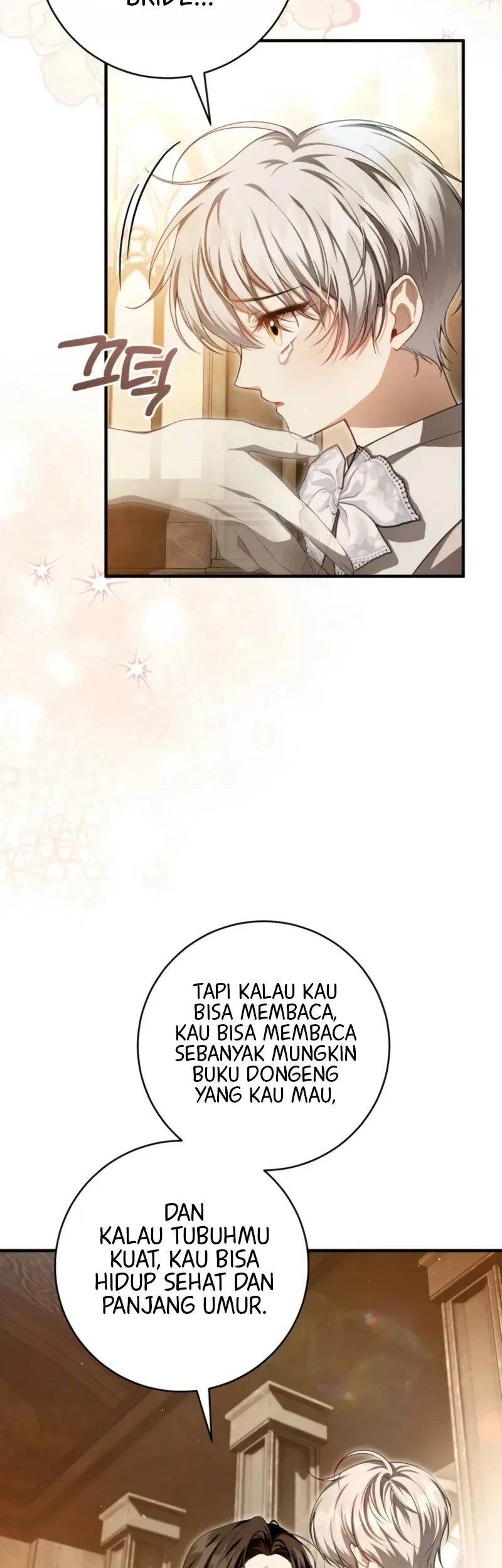 Chapter 6 - halaman 55