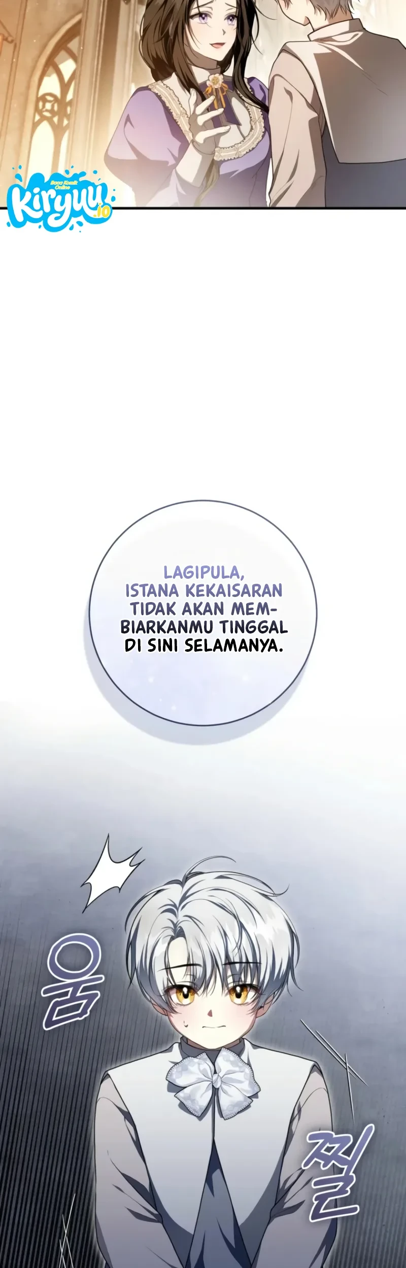 Chapter 6 - halaman 56