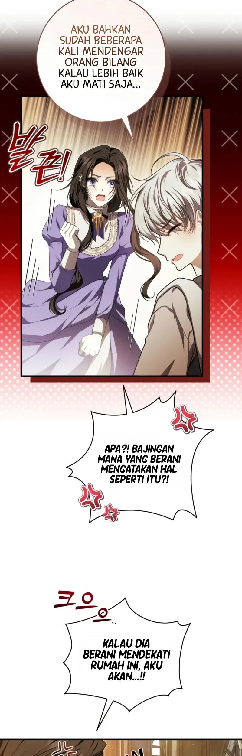 Chapter 6 - halaman 59