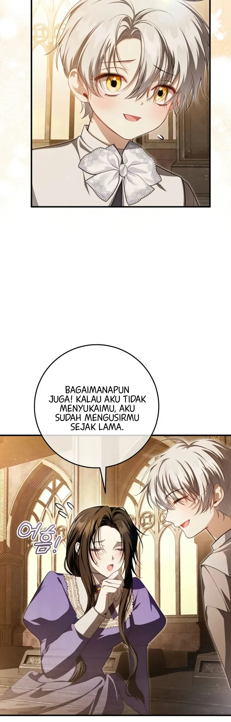 Chapter 6 - halaman 61