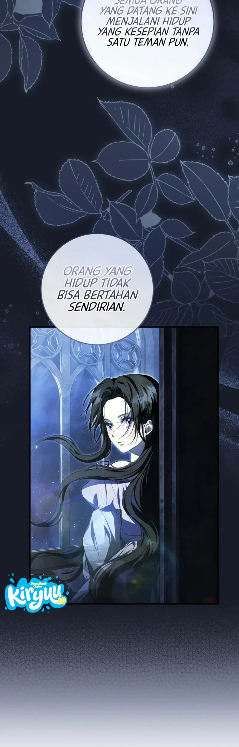 Chapter 6 - halaman 63