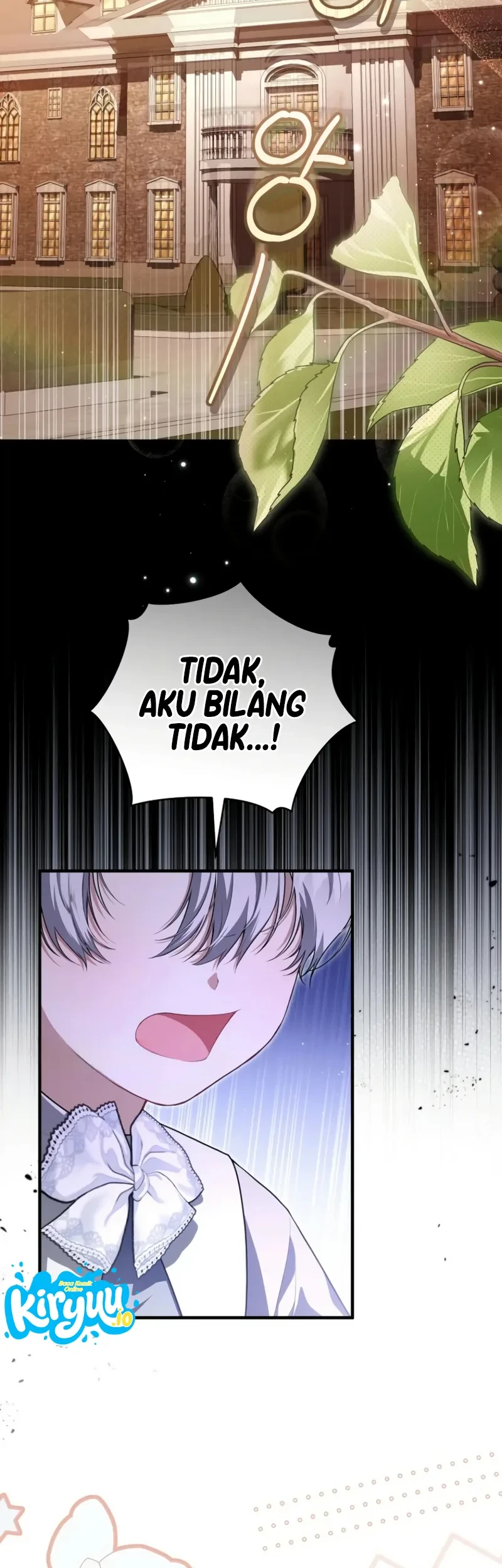 Chapter 6 - halaman 4
