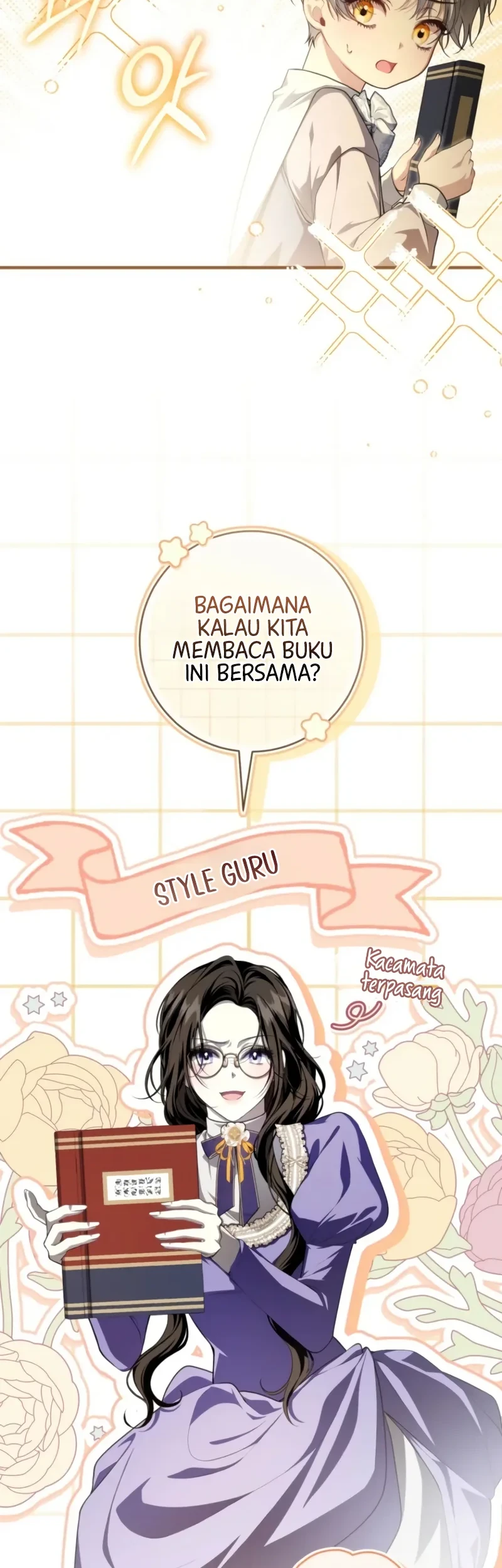 Chapter 6 - halaman 12