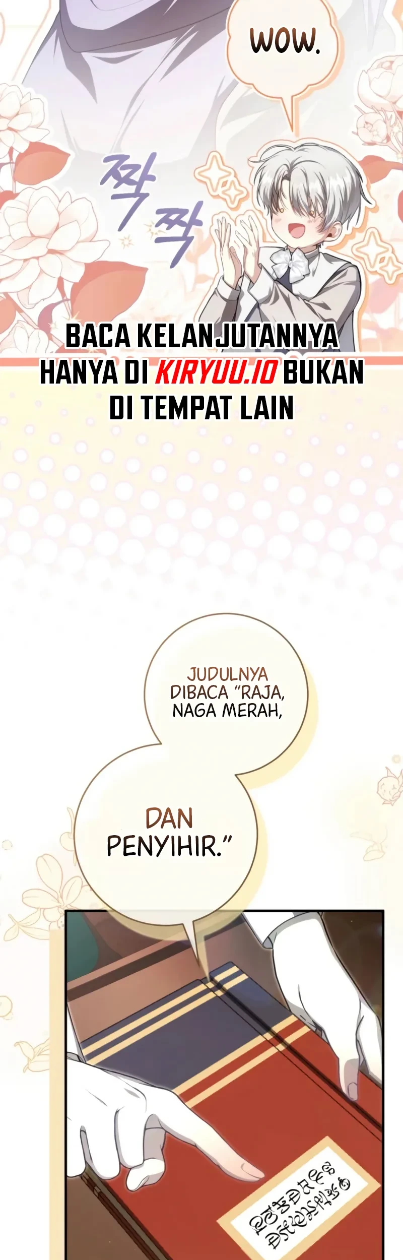 Chapter 6 - halaman 13