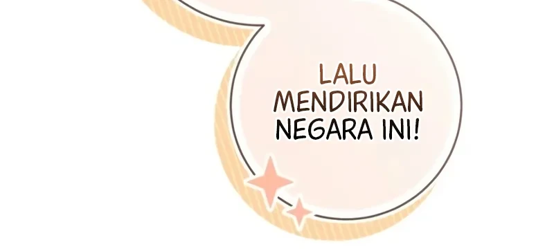 Chapter 6 - halaman 15
