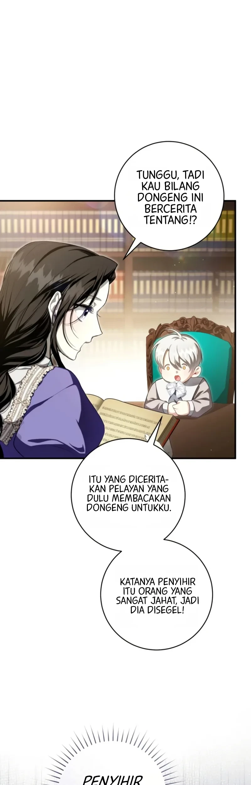 Chapter 6 - halaman 16