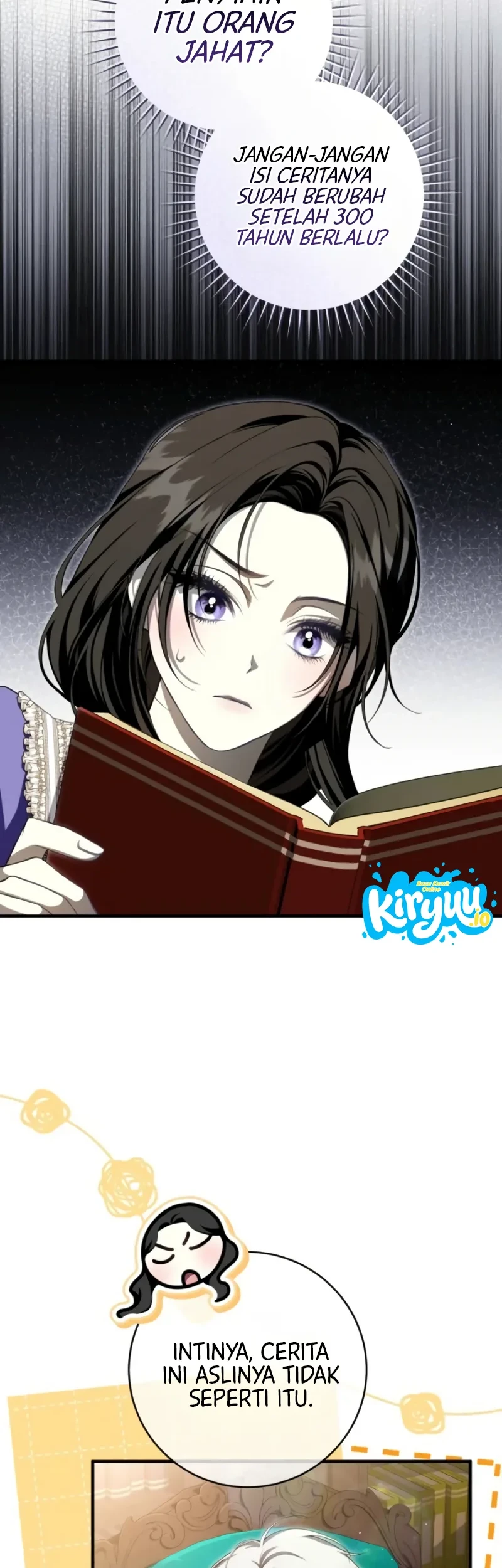 Chapter 6 - halaman 17
