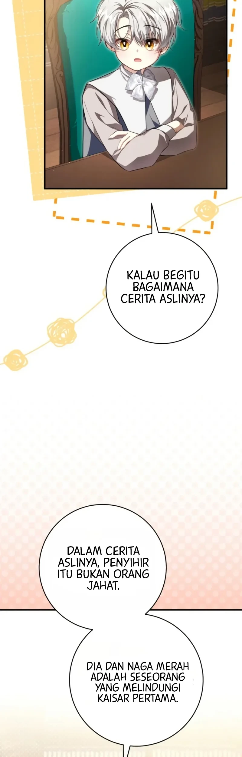 Chapter 6 - halaman 18