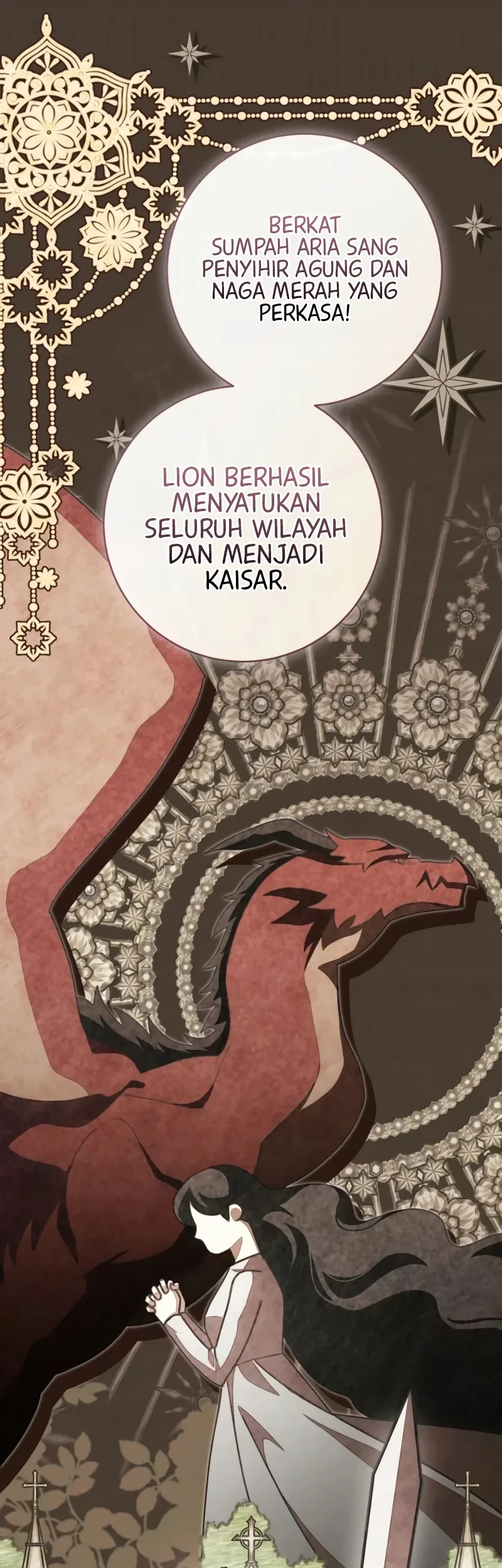 Chapter 6 - halaman 23