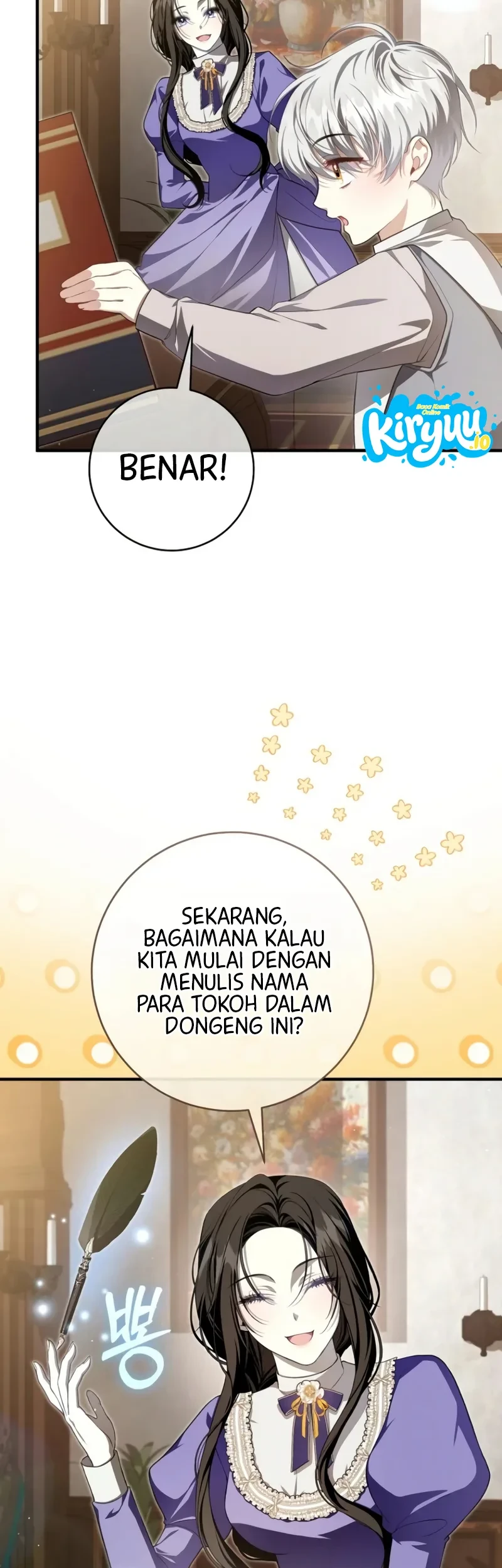 Chapter 6 - halaman 25
