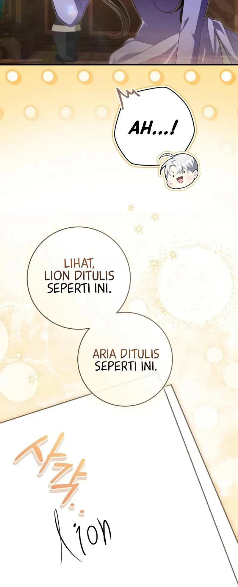 Chapter 6 - halaman 26