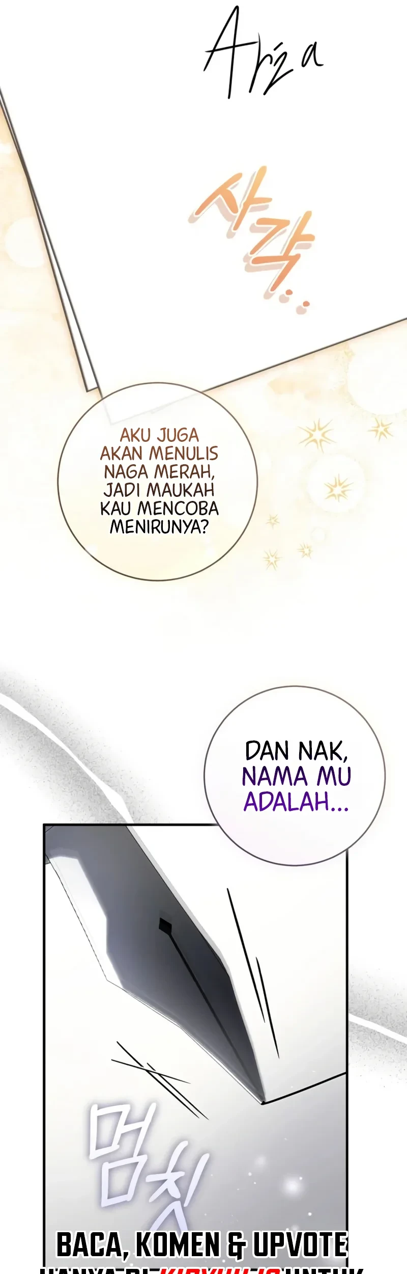 Chapter 6 - halaman 27