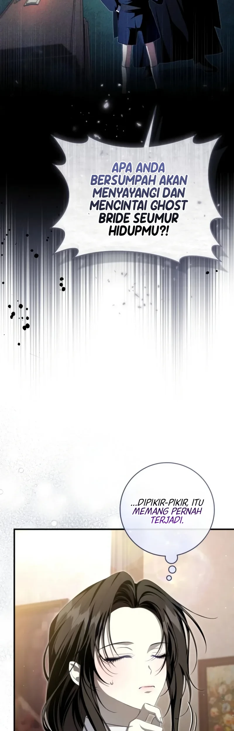 Chapter 6 - halaman 29