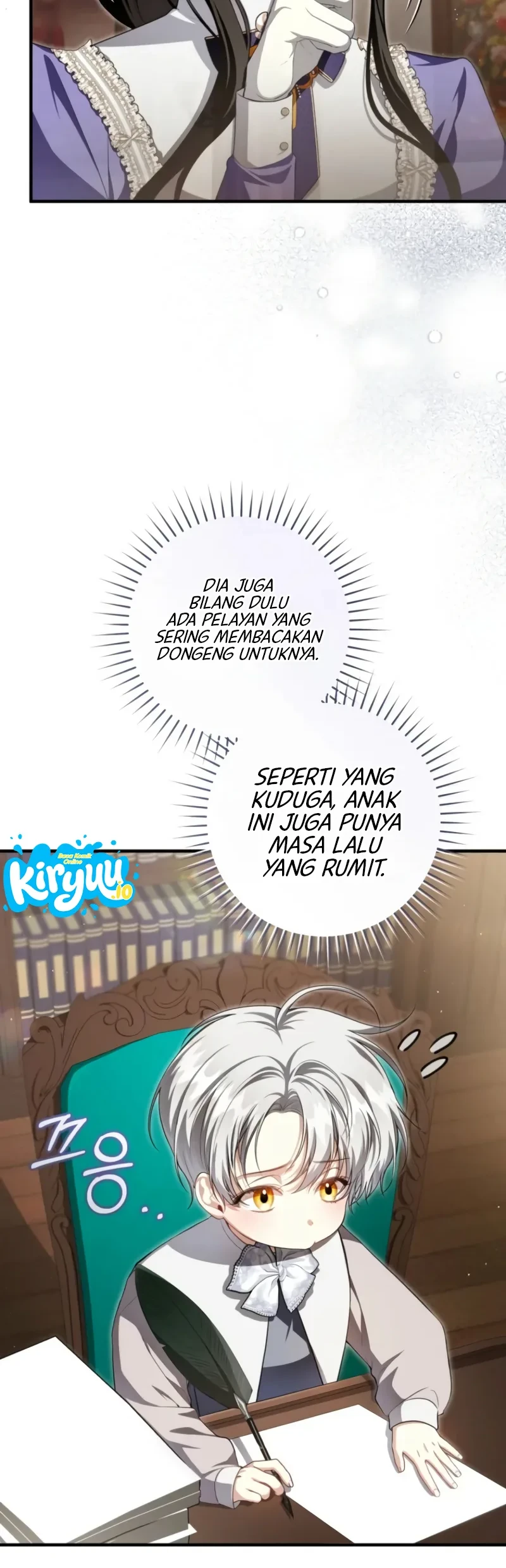 Chapter 6 - halaman 30