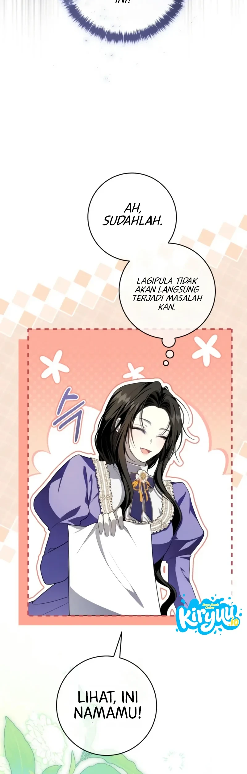 Chapter 6 - halaman 32