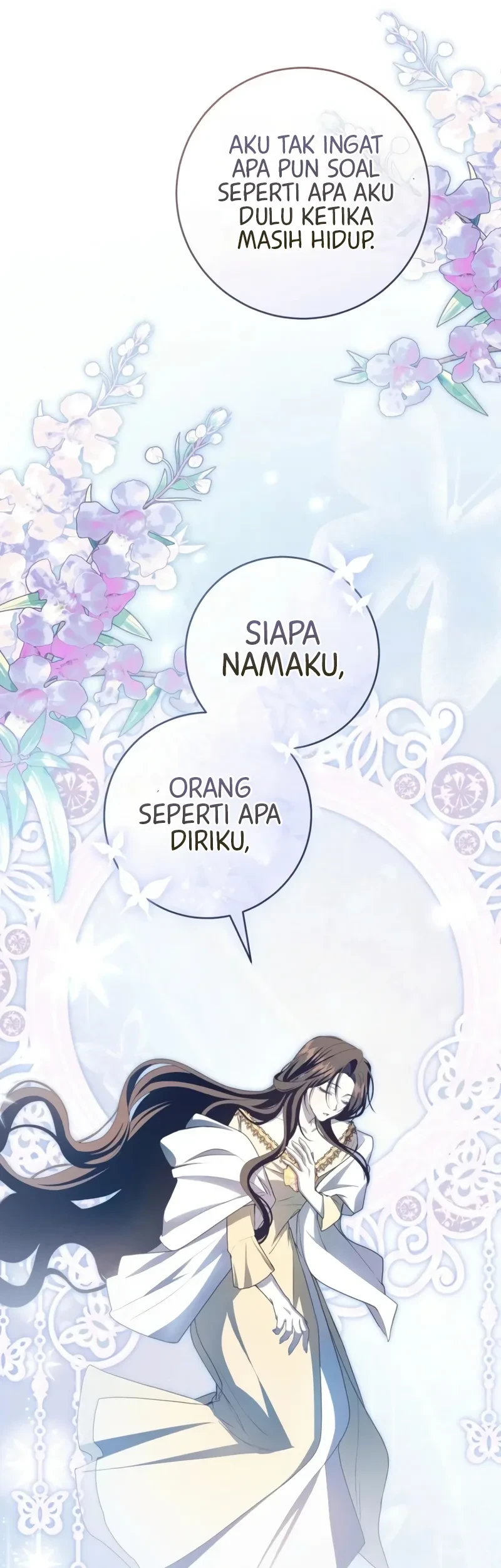 Chapter 7 - halaman 36