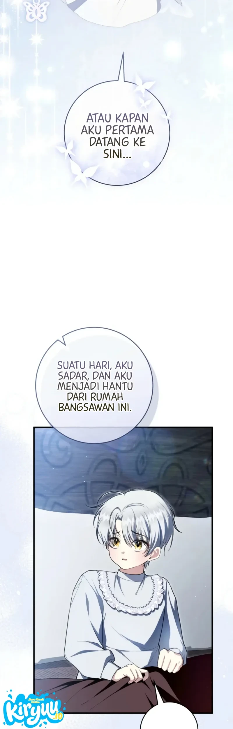 Chapter 7 - halaman 37