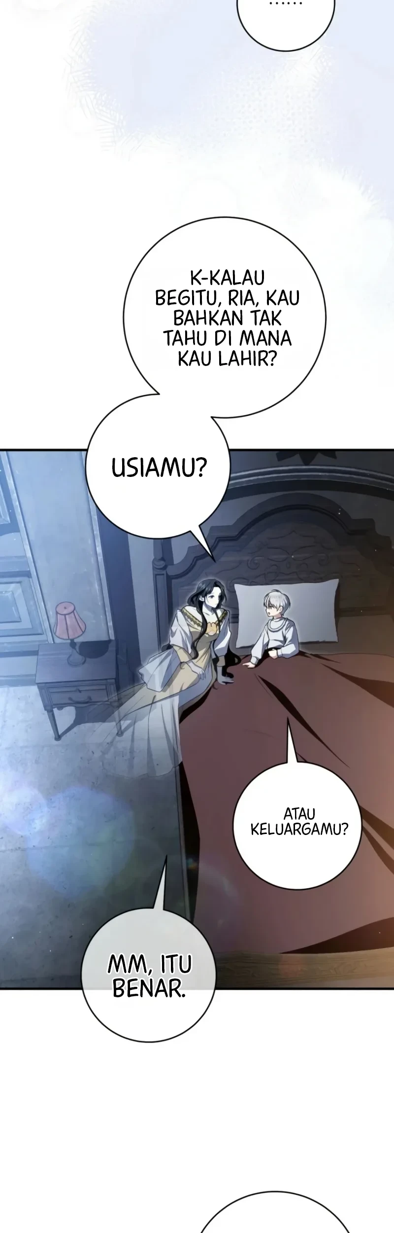 Chapter 7 - halaman 38