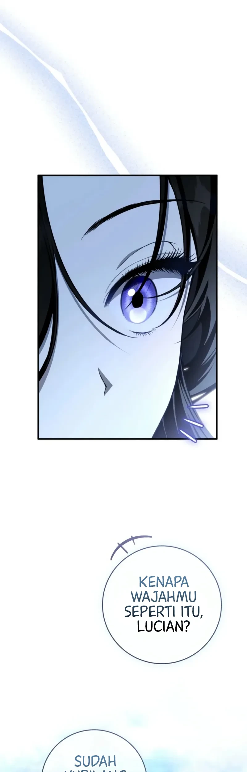 Chapter 7 - halaman 40