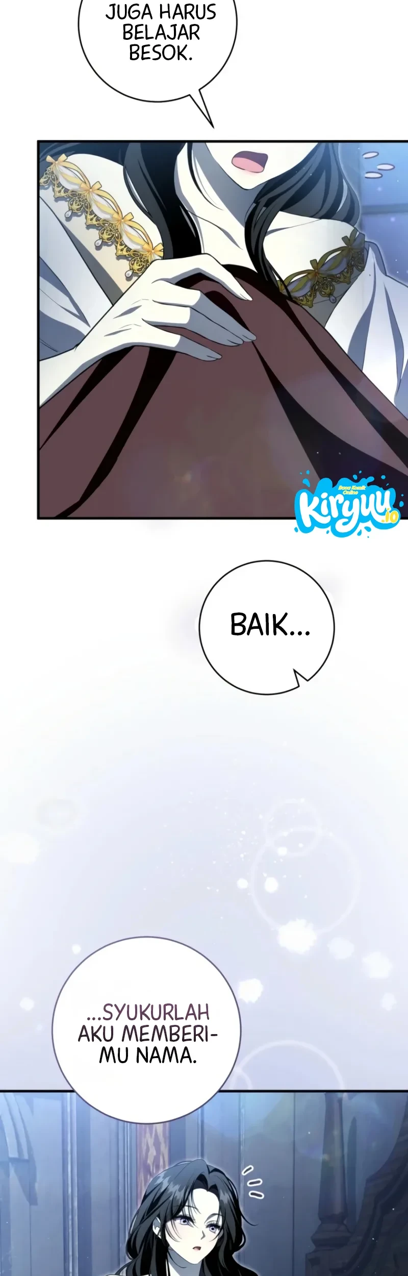 Chapter 7 - halaman 42