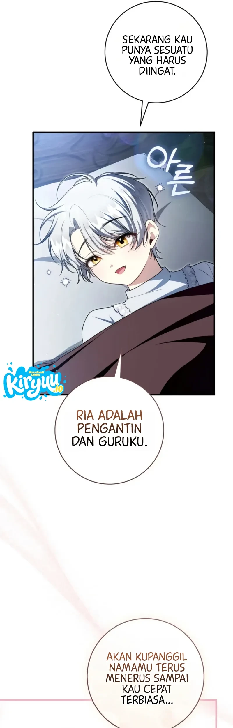 Chapter 7 - halaman 44