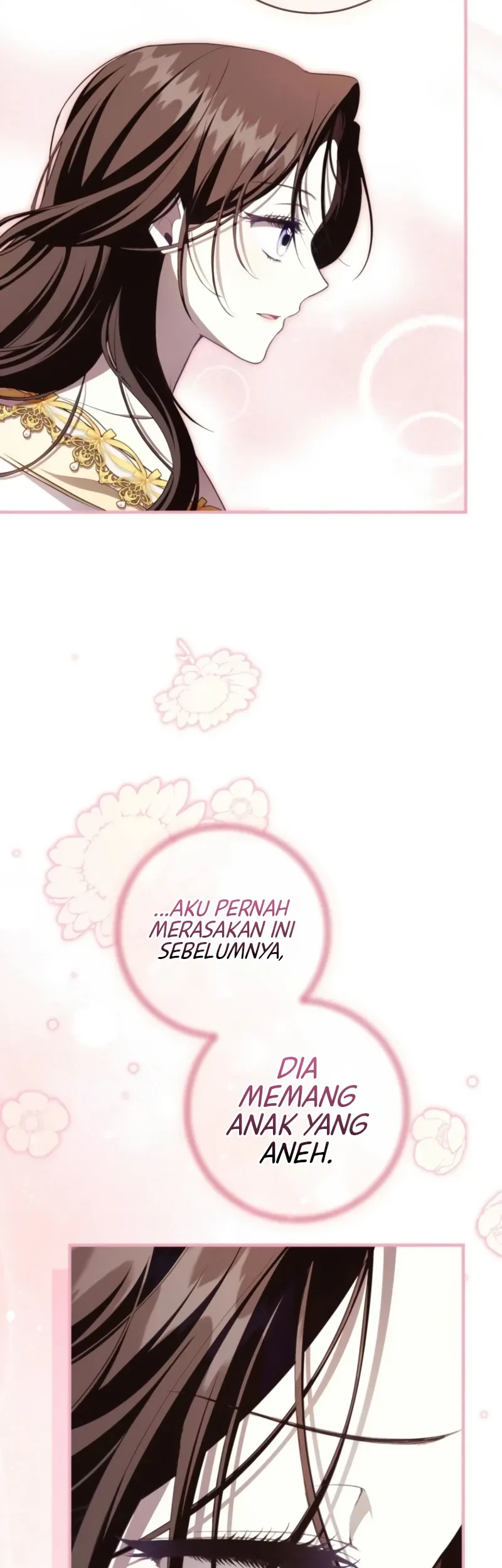 Chapter 7 - halaman 45
