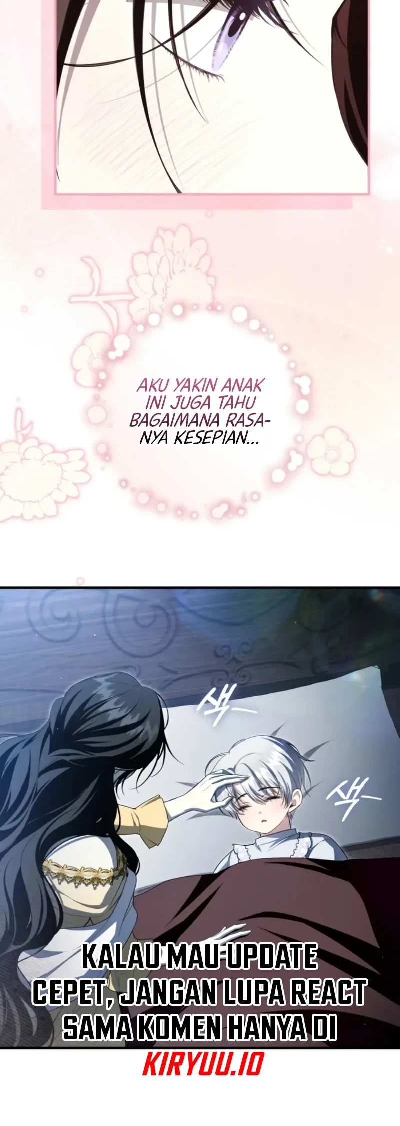 Chapter 7 - halaman 46
