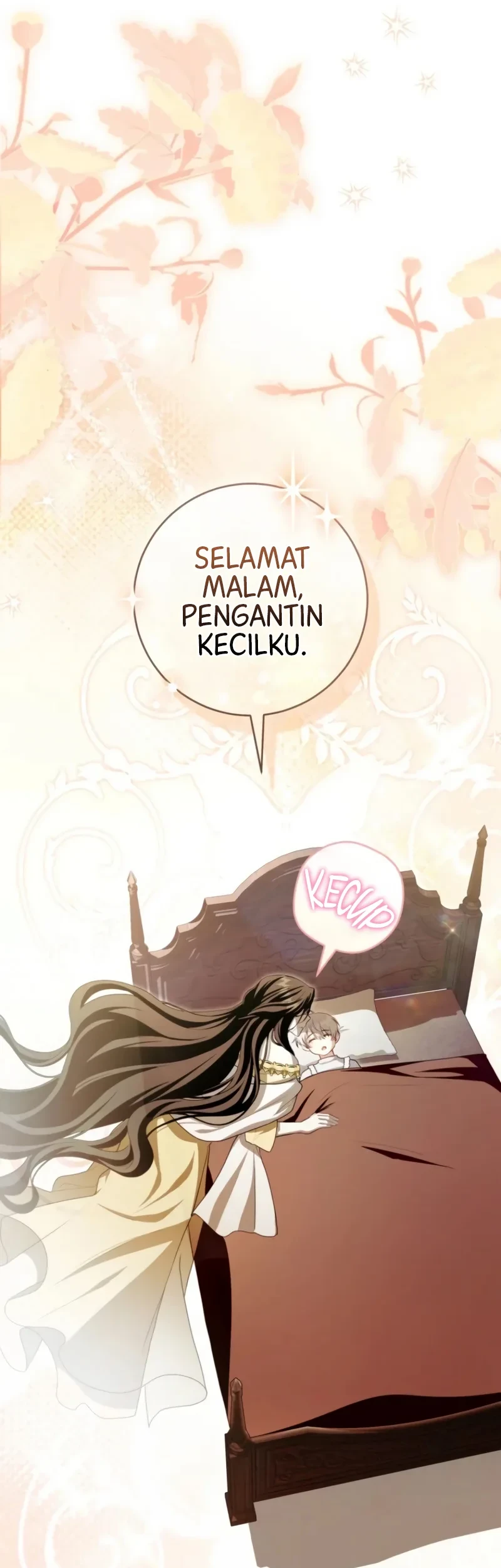 Chapter 7 - halaman 47