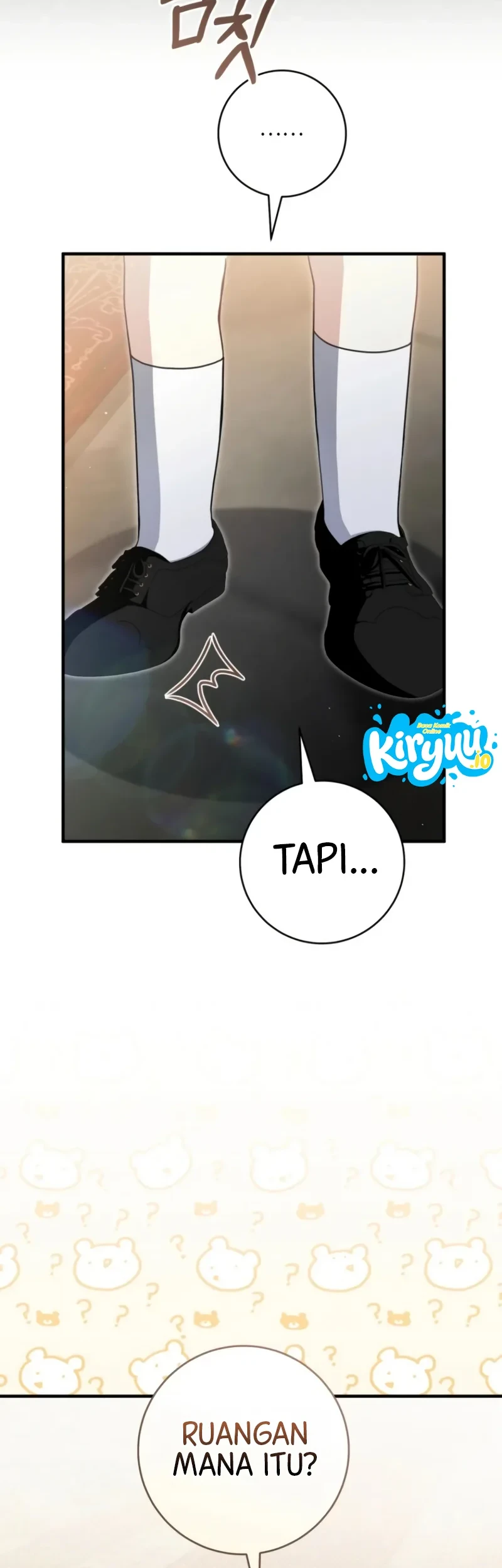 Chapter 7 - halaman 55