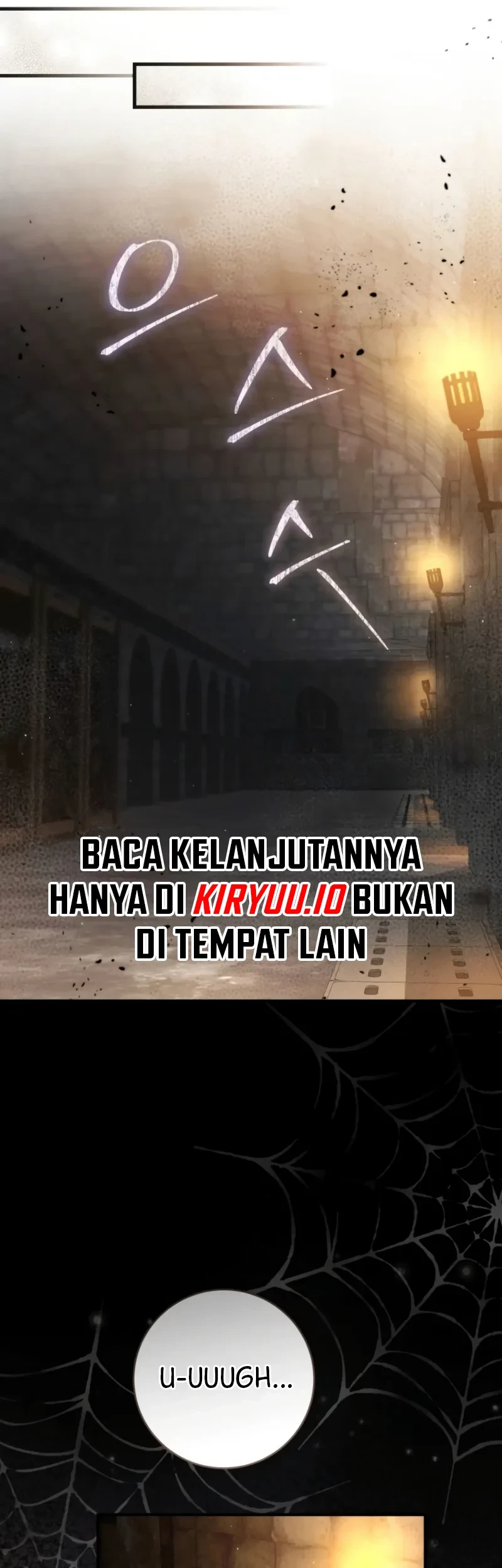 Chapter 7 - halaman 57