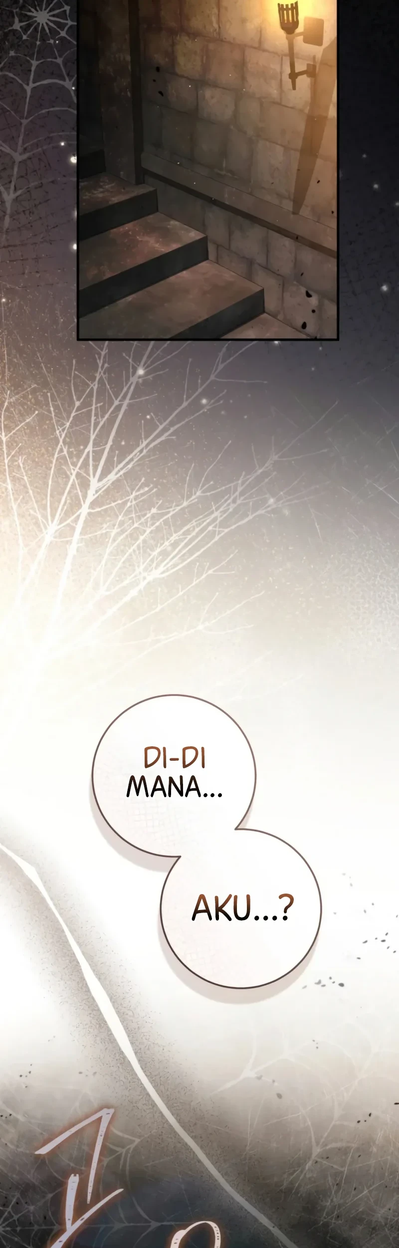 Chapter 7 - halaman 58